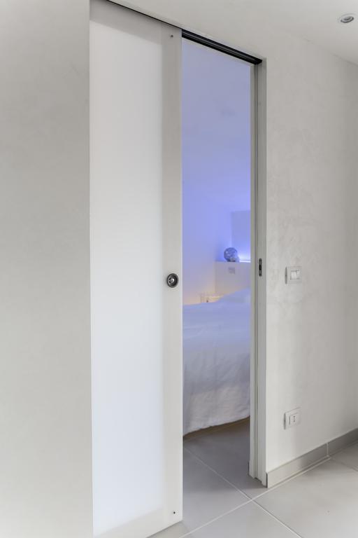 Bed and Breakfast Bianco Nuvola Montecchio  Экстерьер фото